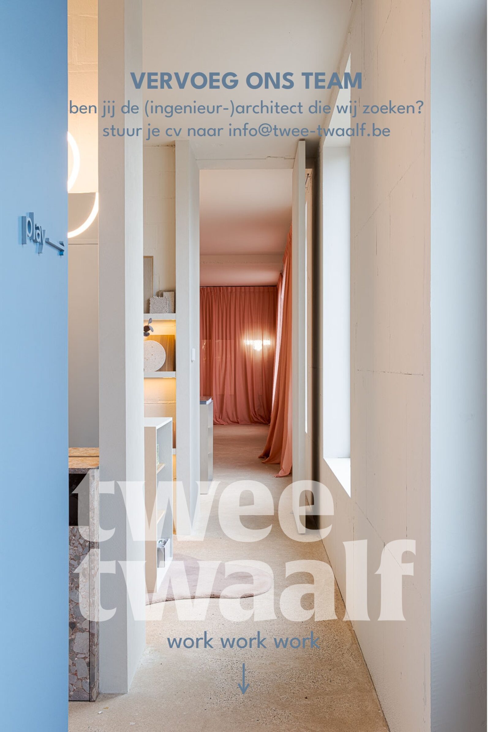 Homepage verticaal 2