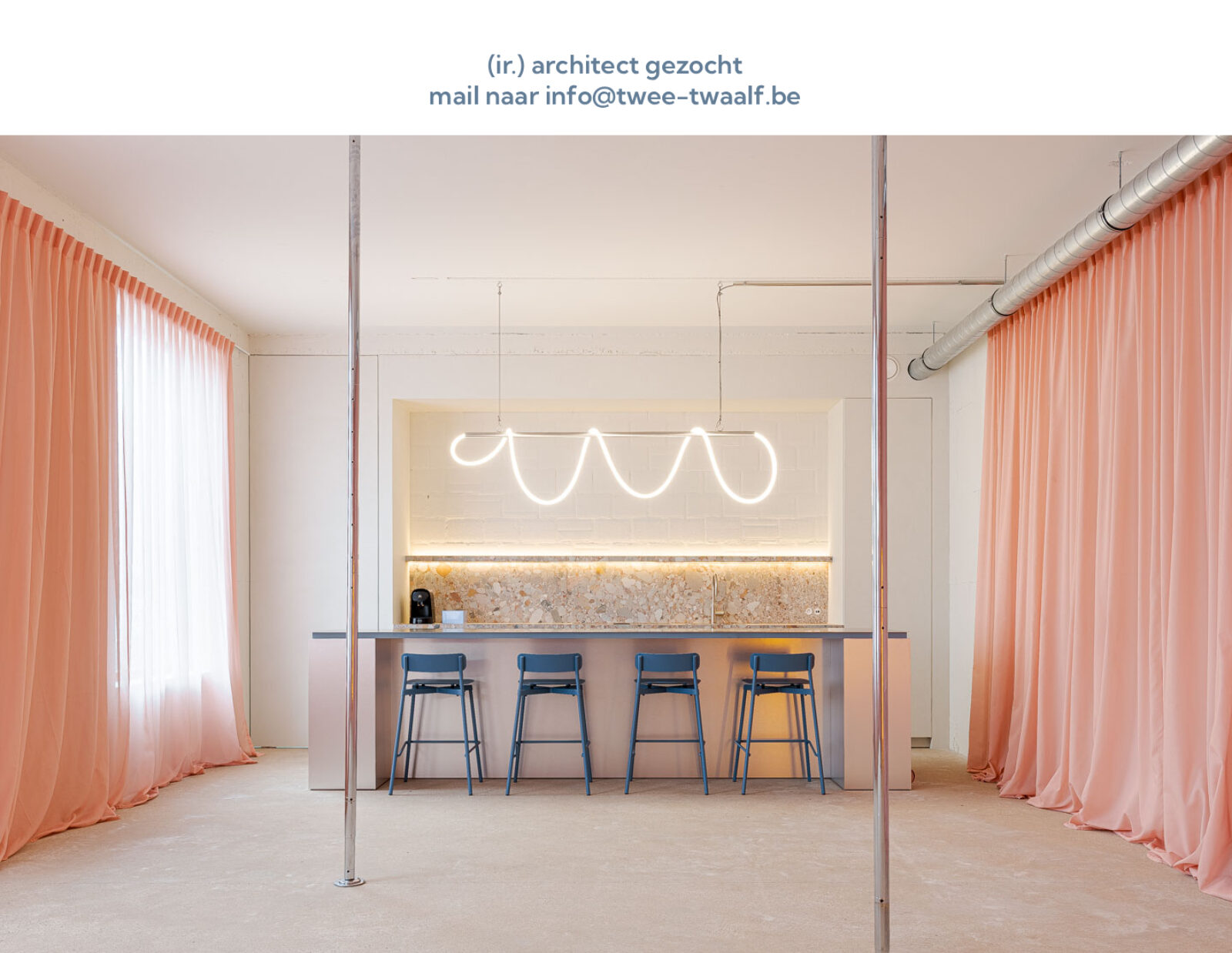 Tweetwaalf vacature horizontaal 2