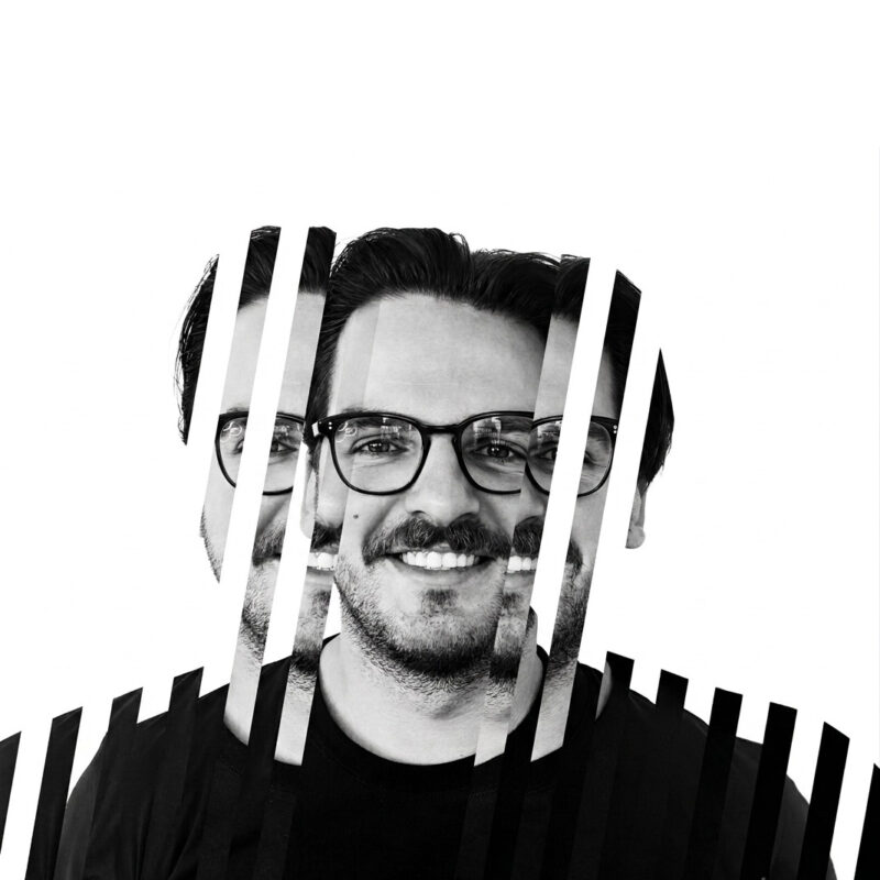 Arthur zonder logos