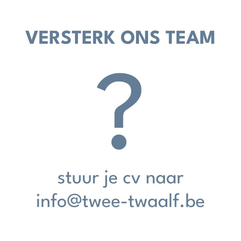 Wie o wie 4