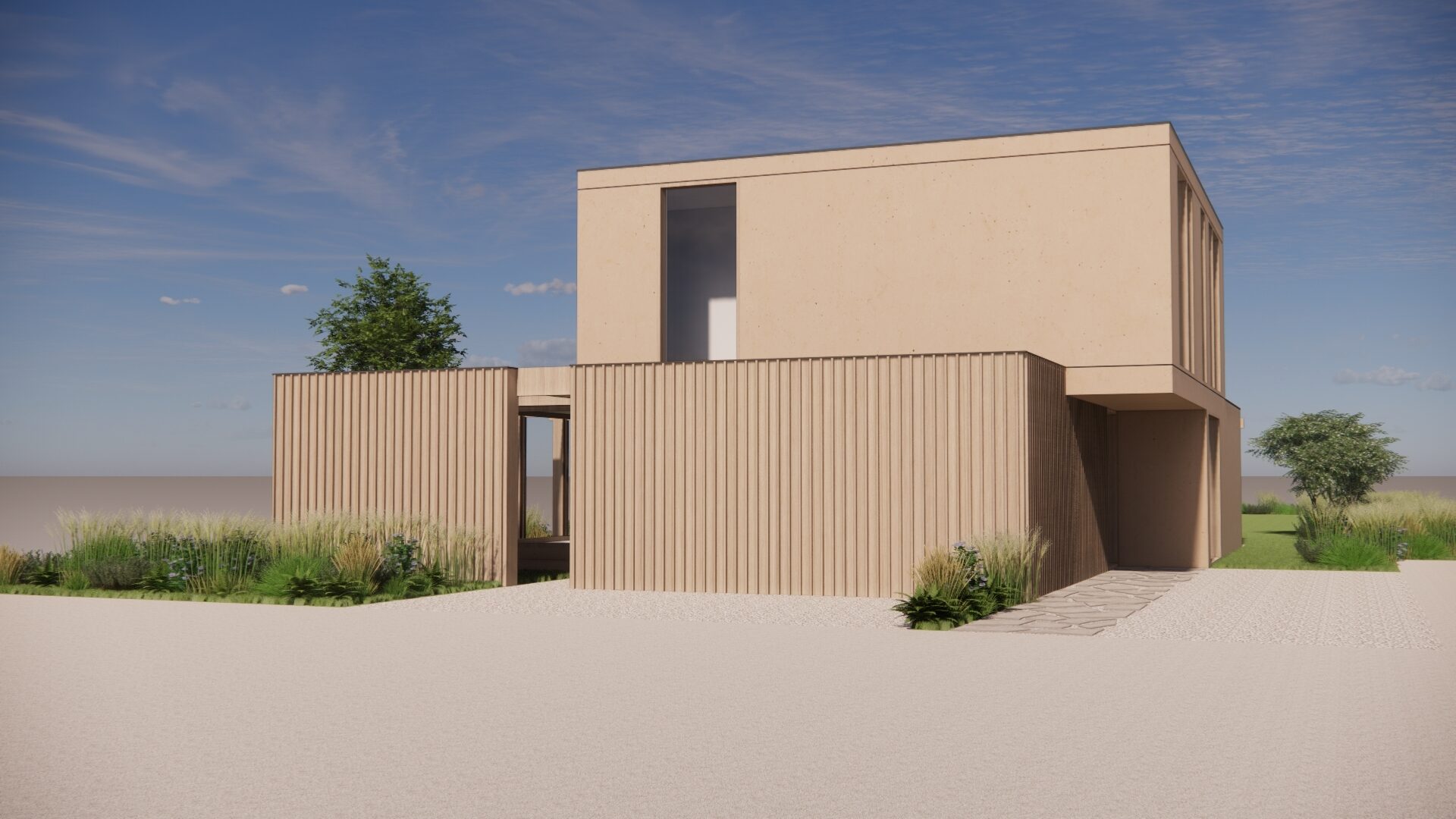 Enscape 2023 06 29 16 11 42