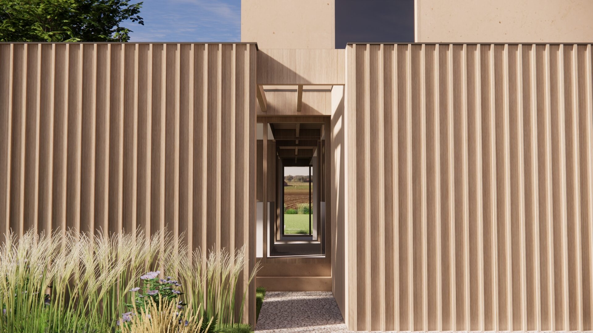 Enscape 2023 06 29 16 13 06