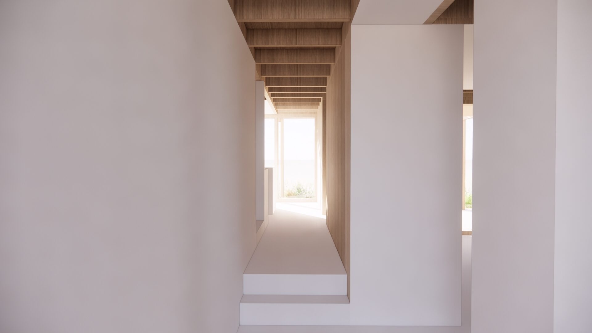 Enscape 2023 06 29 16 15 55