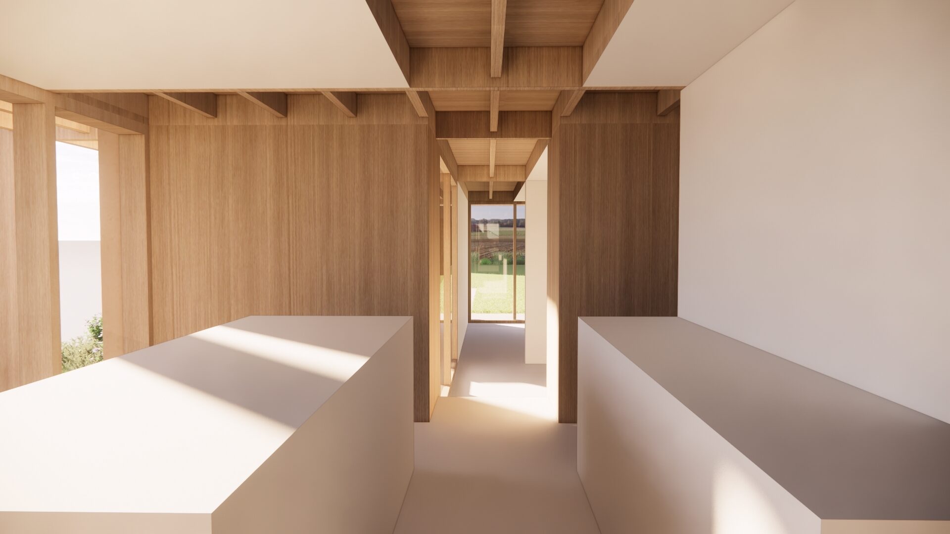 Enscape 2023 06 29 16 18 18