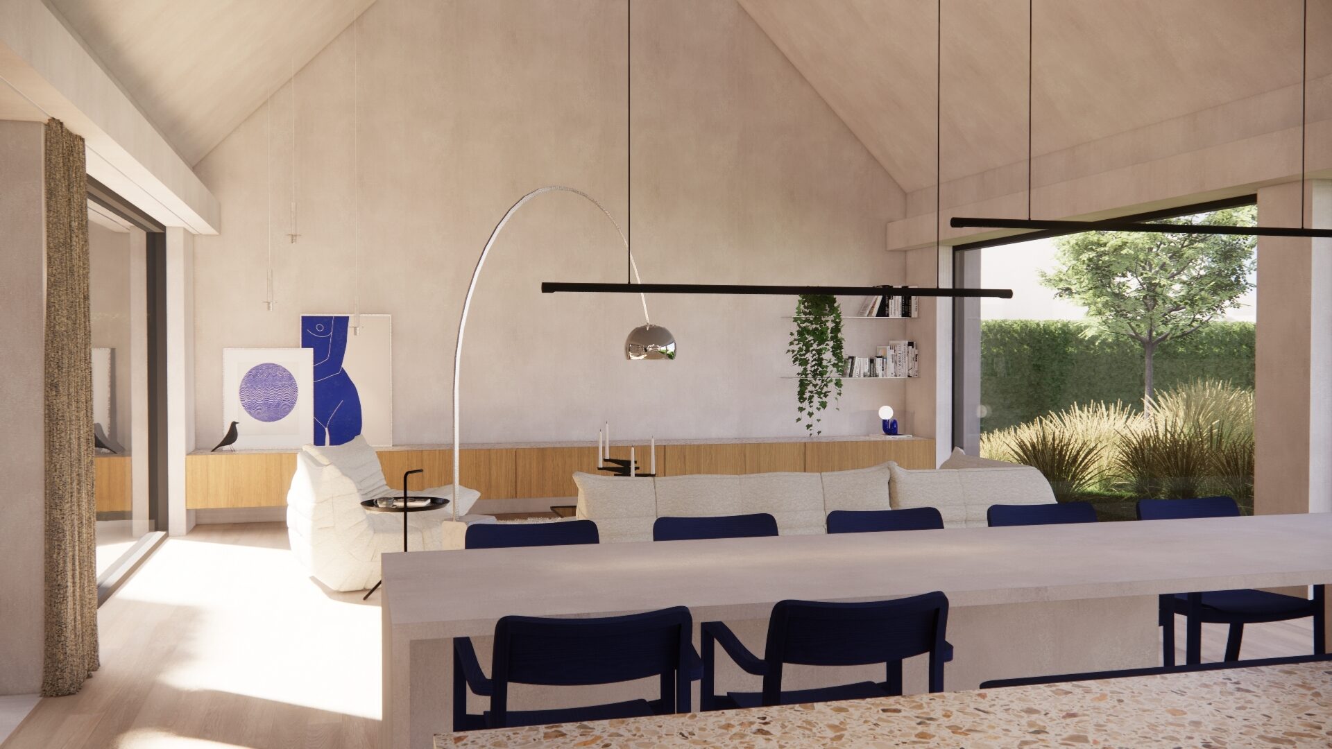 Enscape 2024 02 26 15 17 53