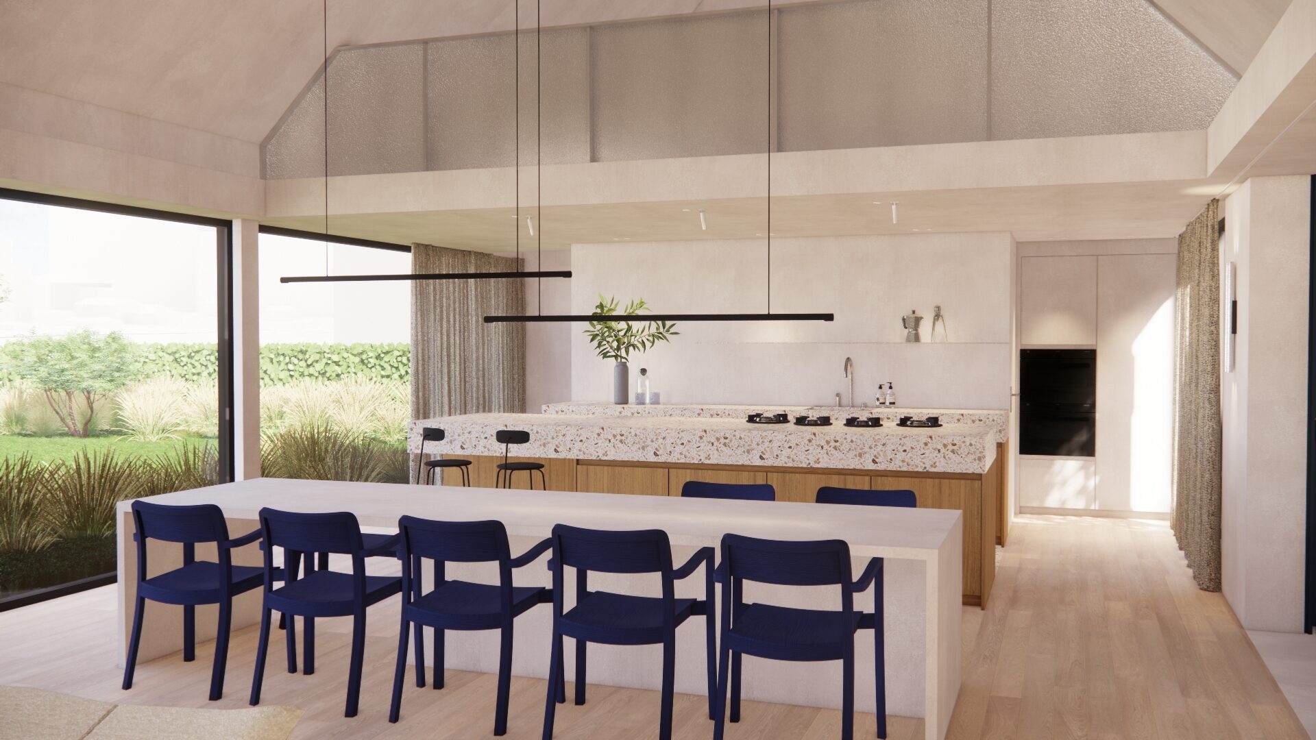 Enscape 2024 02 26 15 01 03