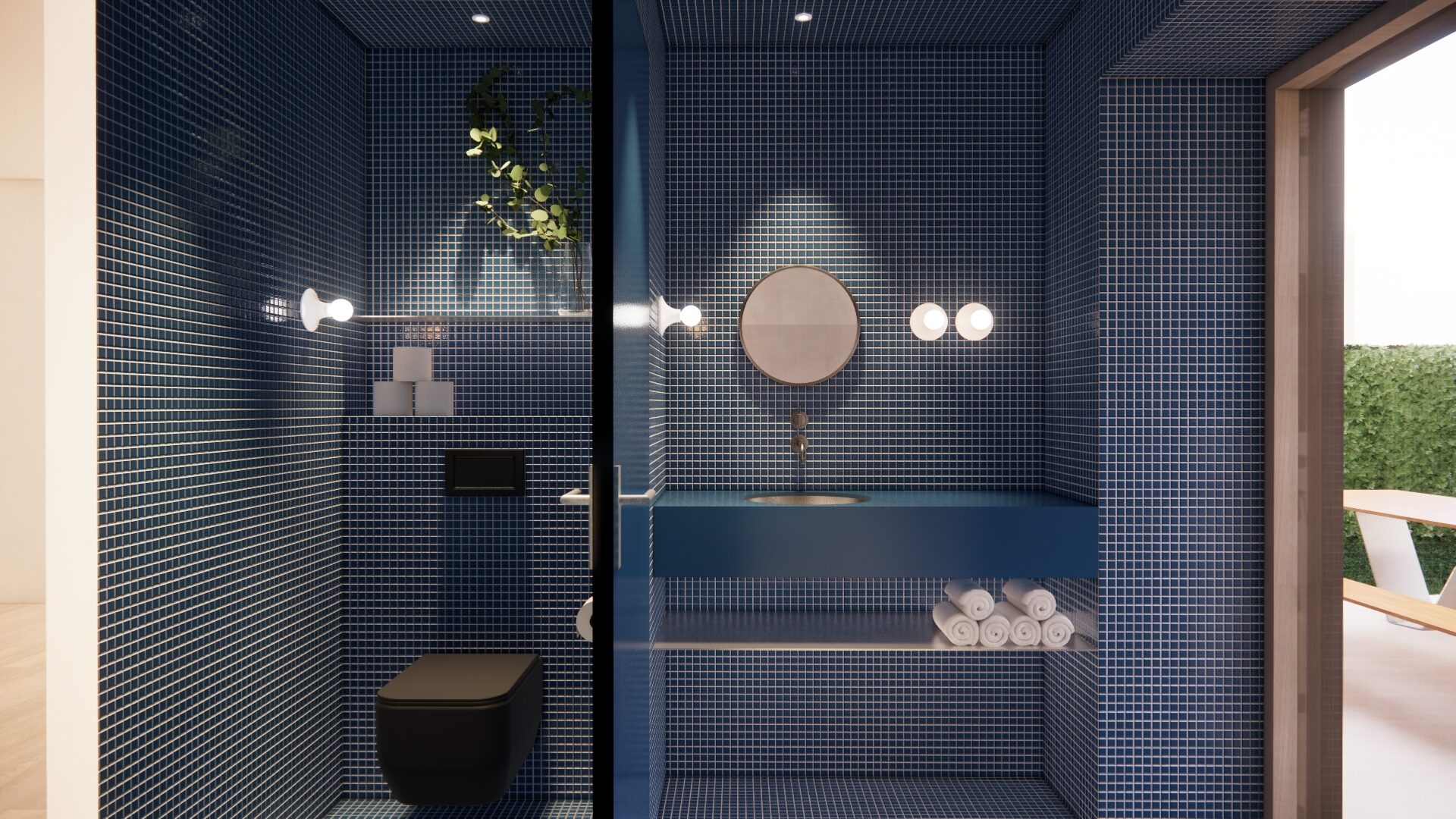 Enscape 2024 02 27 12 26 36