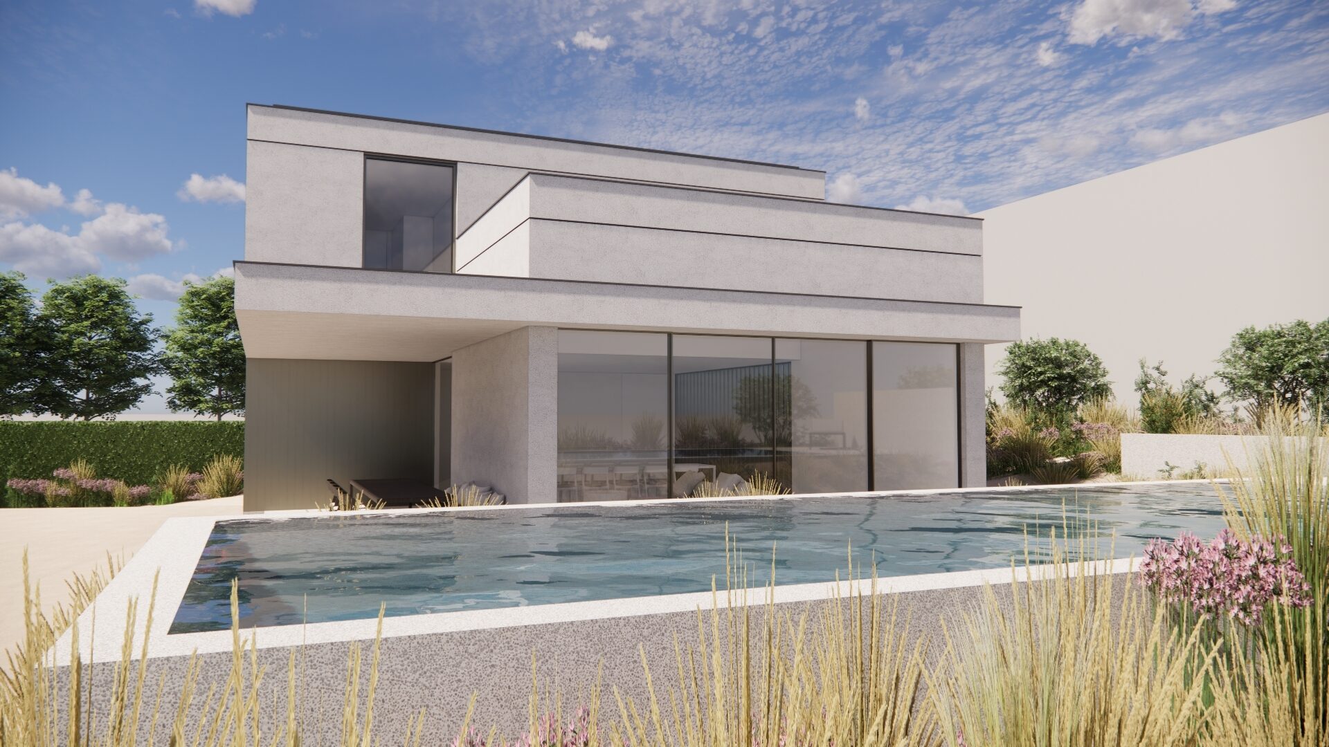 Enscape 2024 11 21 14 30 32