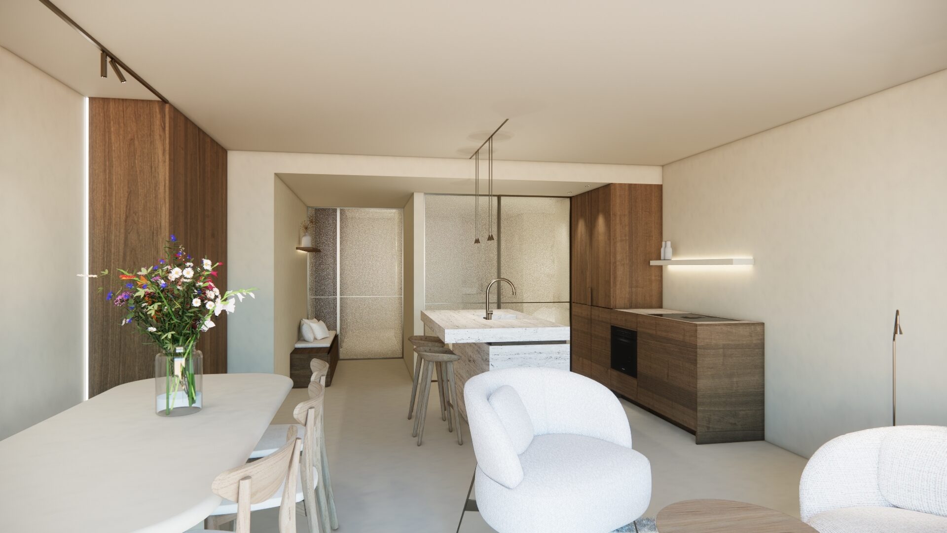 Enscape 2025 04 14 08 53 51