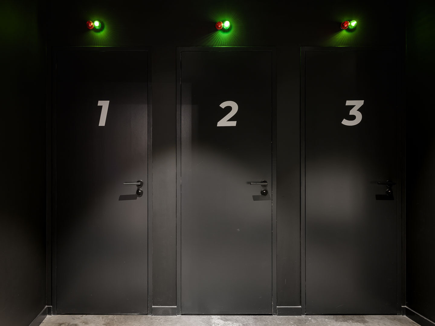 2 12 E kart Dok Noord 12