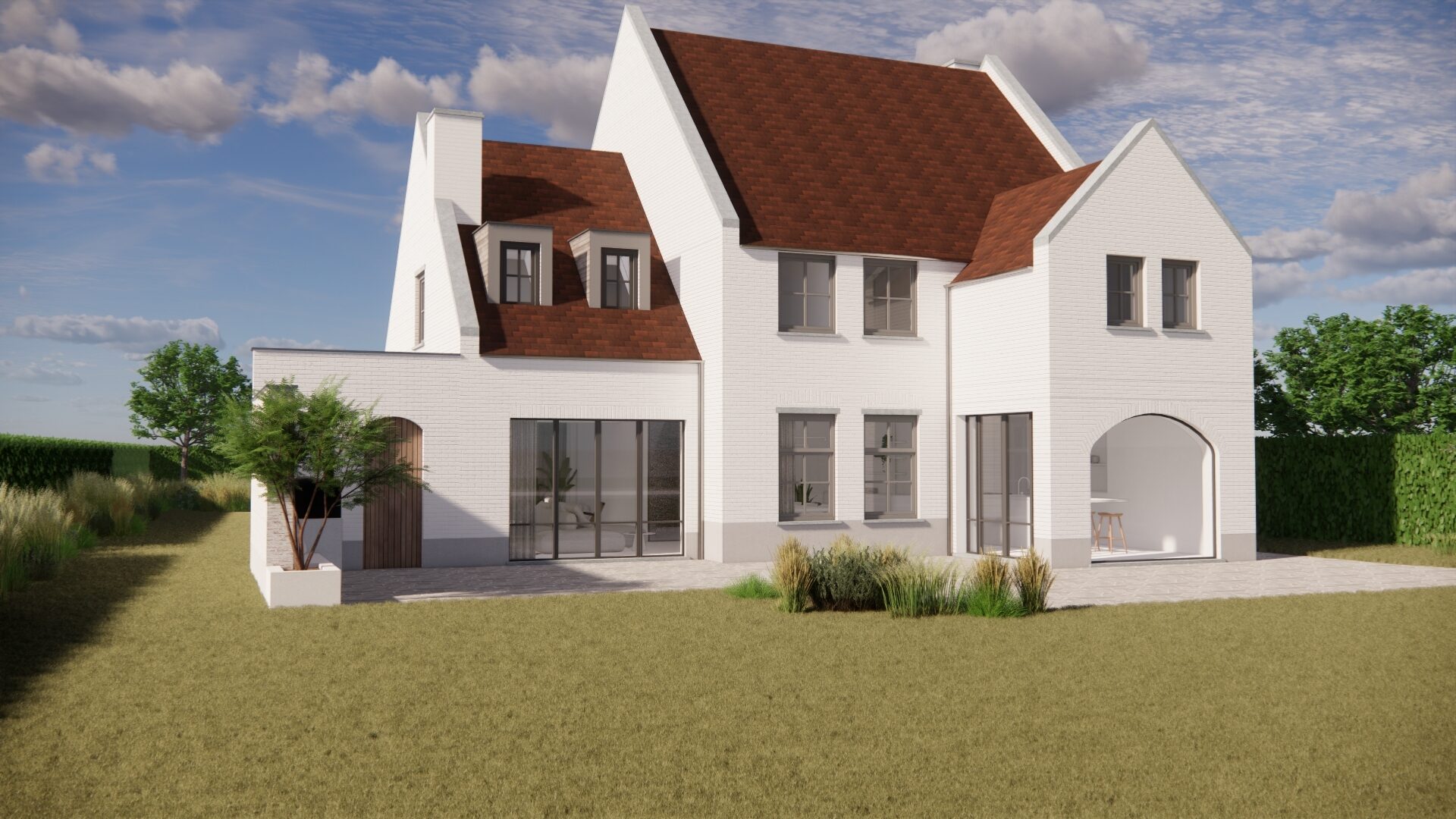 Enscape 2025 10 21 15 27 09