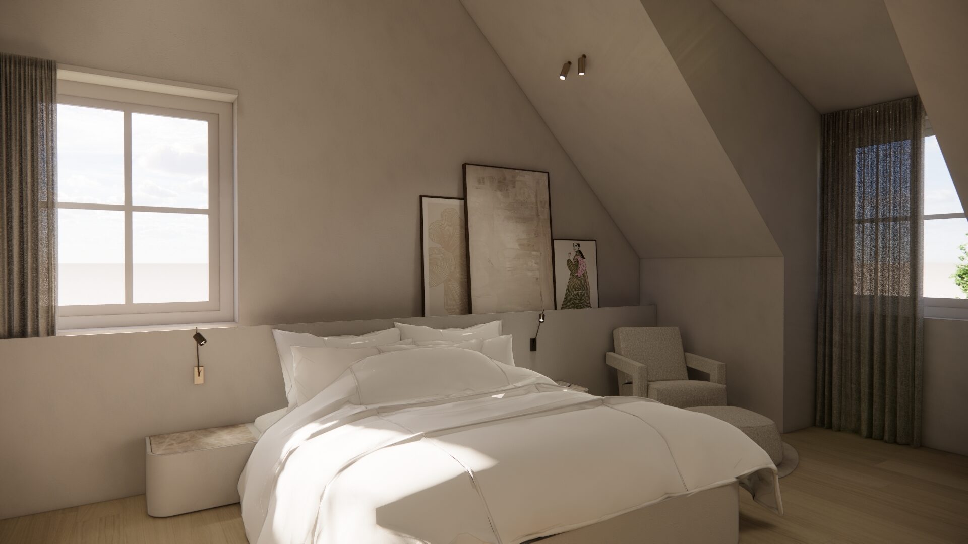 Enscape 2025 11 13 09 51 08 MB1