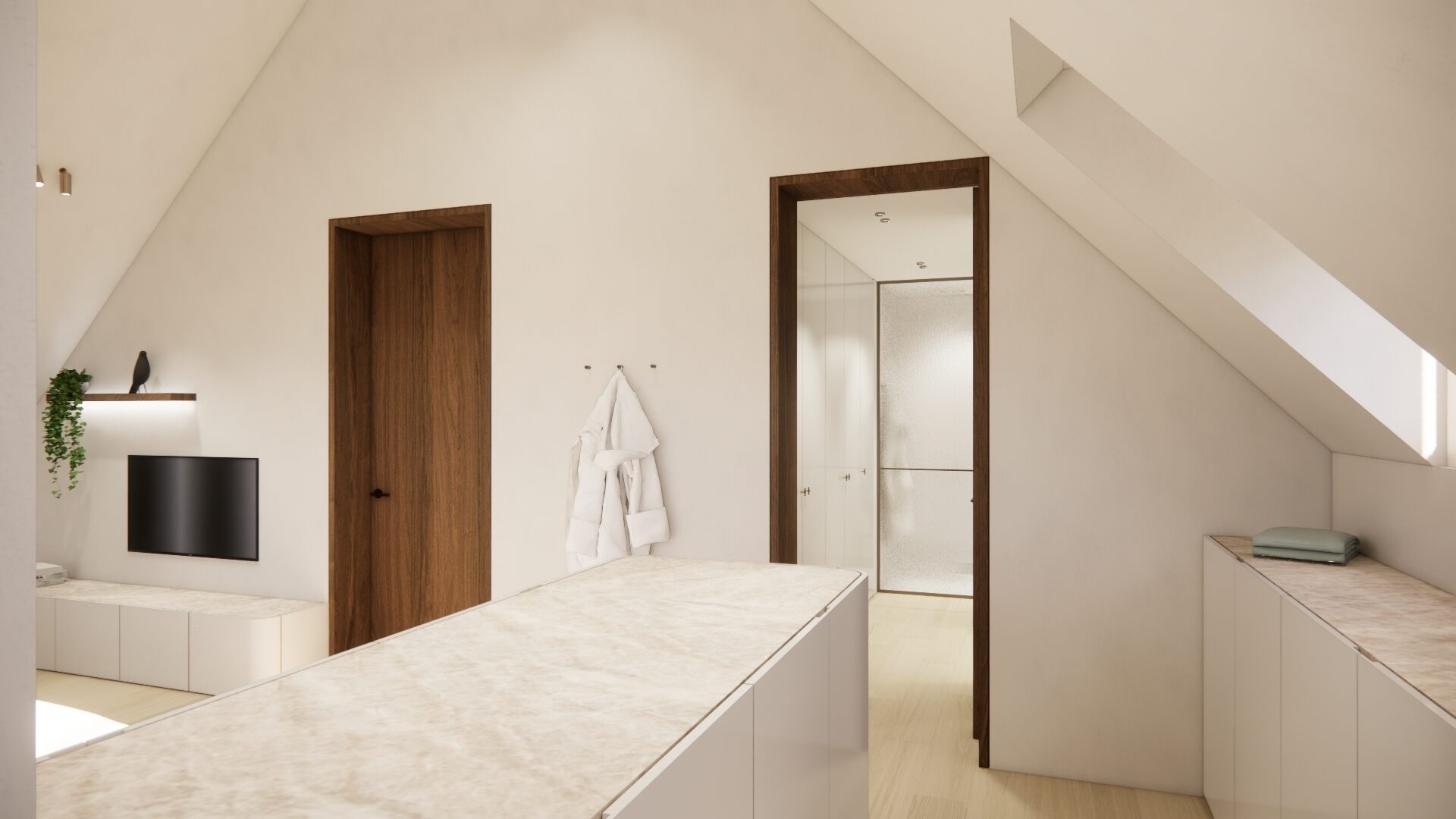 Enscape 2025 11 13 10 23 48