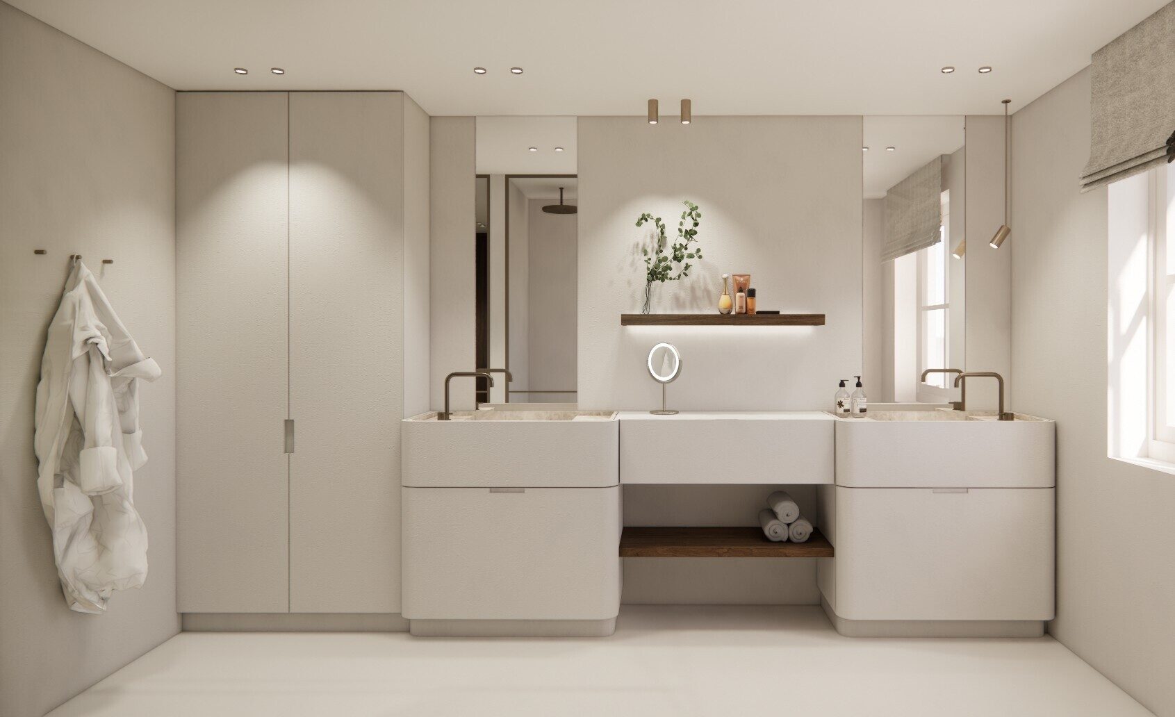 Enscape 2025 11 13 11 24 15