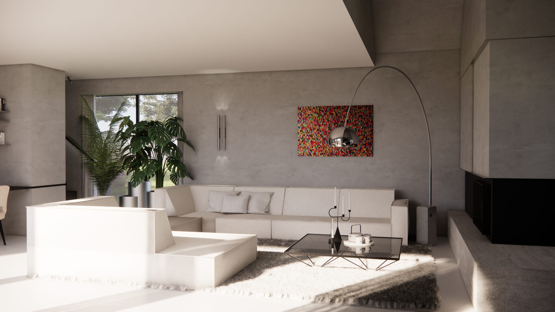 Enscape 2025 11 17 11 05 49