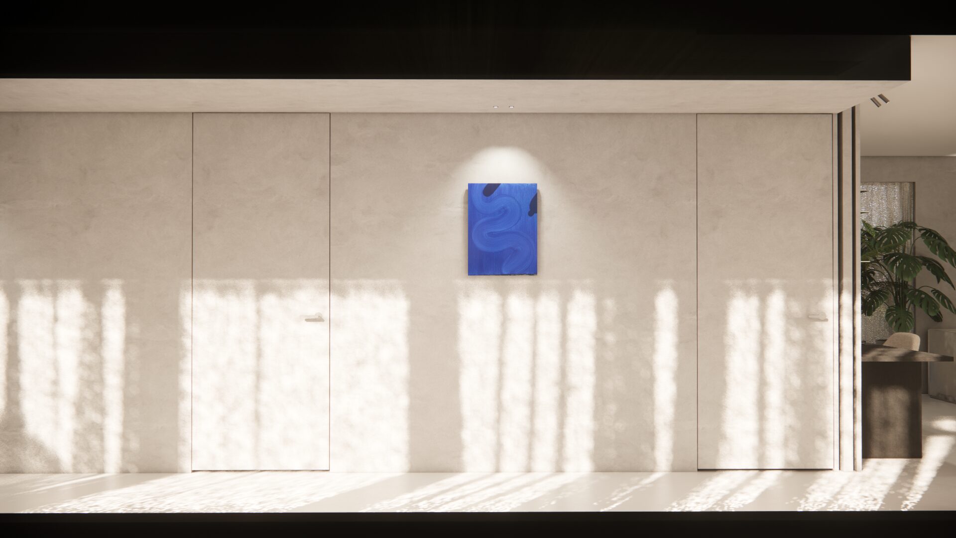 Enscape 2025 11 17 11 17 35