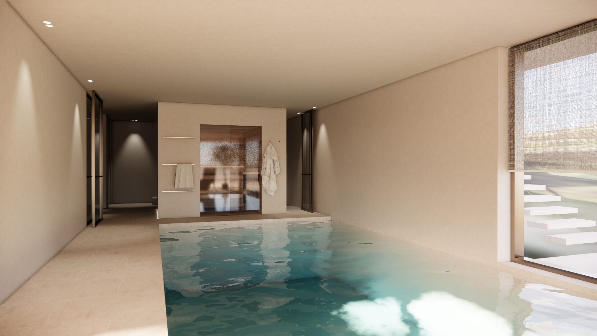 Enscape 2026 01 19 15 14 28