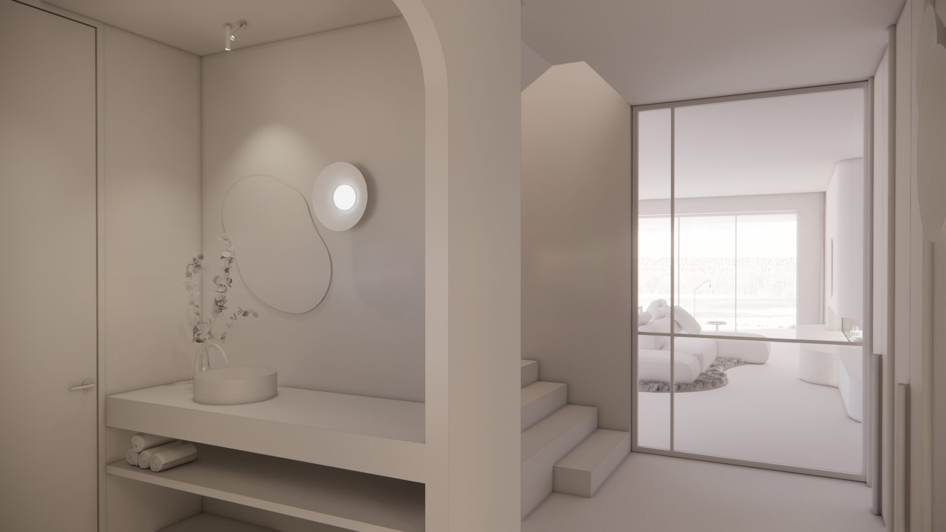 Enscape 2025 11 07 16 46 06