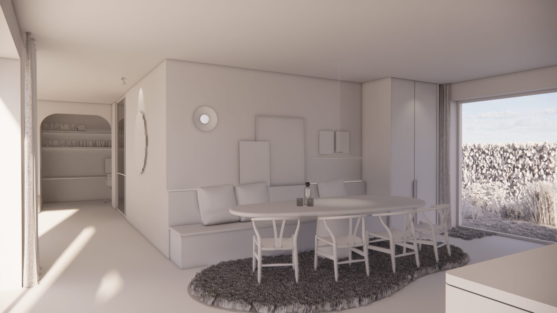 Enscape 2025 11 07 17 26 54